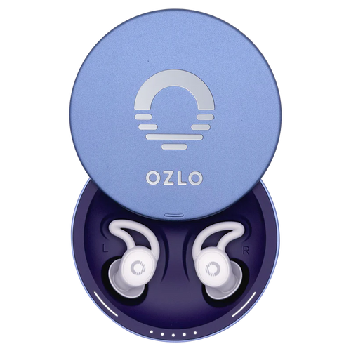 Ozlo Sleepbuds